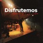 Disfrutemos