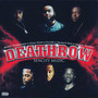 Deathrow: SenCity Muzic (Explicit)