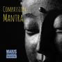 Compassion Mantra (Explicit)