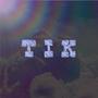 TIK (Explicit)