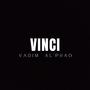 VINCI (Explicit)