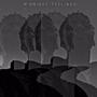 Waiting (feat. XVick) [Explicit]