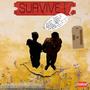 Survive (feat. Ydk)