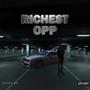 Richest Opp (Explicit)