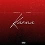 Karma (feat. DCMBR) [Explicit]