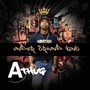 Underground King (Explicit)