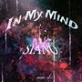 In My Mind (Techno)