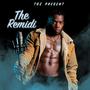 The Remidi (Explicit)