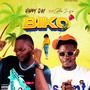 BIKO (feat. GLIXX LYON)