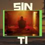 SIN TI (beat bachata)