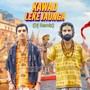 Kawad Leke Jaunga (DJ Remix)