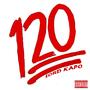El 120 (Explicit)
