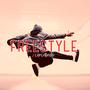 Freestyle