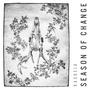 Season of Change (Explicit)