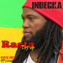 Rasta Big Up - Single