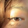 angel baby (Acoustic Version)