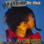 MOSCHINO IN 83 (Explicit)