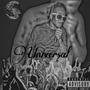 Universal (Explicit)