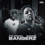 Bangerz (feat. Biggsto) [Explicit]