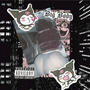 BIG BODY (Explicit)