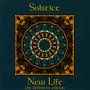 New Life - the Definitive Edition