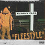 FLEESTYLE (Explicit)