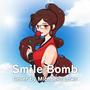 Smile Bomb