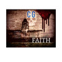 Faith (Explicit)