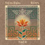 Reborn (feat. Felicia Falck, Mike Rauss, TaOr Music & Miguel Hiroshi)