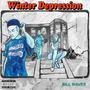 Winter Depression (Explicit)