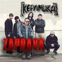 Zaprava