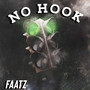 No Hook (Explicit)