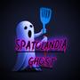 Spatolandia Ghost