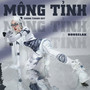 Mộng Tỉnh (Houselak Remix)