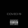 COVID-19 (Explicit)