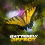 B4TTERFLY 3FFECT