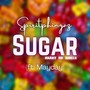 Sugar