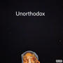 Unorthodox (Explicit)