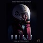 Bright (Original Motion Picture Soundtrack)