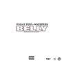 Belly (Explicit)