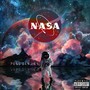 Nasa (Explicit)