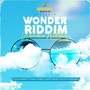 Wonder Riddim