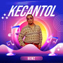 KECANTOL (Explicit)