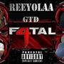 Fatal 4 (Explicit)