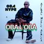 OBA L'OBA (Explicit)