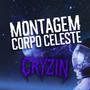 MONTAGEM CORPO CELESTE
