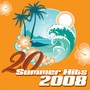 20 Summer Hits 2008