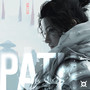 PATH