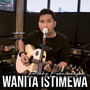 Wanita Istimewa (Live Studio)