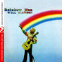 Rainbow Man (Digitally Remastered)